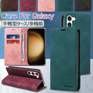Galaxy S24 Ultra P[X 蒠^ Galaxy S23 Jo[ 蒠P[X Samsung MNV[ S22Ultra S23Ultra P[X 蒠 Galaxy S22 s23 s24 X}zP[X  킢 ϏՌ 蒠^P[X J[h[ X^