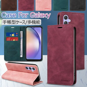 Galaxy A55 5G P[X Galaxy A54 5G P[X Galaxy A53 P[X 蒠^ Galaxy A53 5G SC-53C SCG15 P[X 蒠 A52 5G Jo[ Galaxy A52 5G 蒠^P[X MNV[ A55 A54 A53 X}zP[X  ϏՌ IV