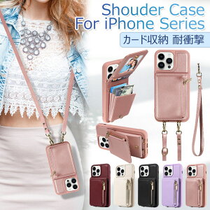 iPhone 17 Pro P[X ϏՌ iPhone 16 Pro Max Jo[ V_[ iphone 16e P[X iPhone15 iPhone16 plus wʃJo[ Xgbvt 킢  ACtH 17air 16pro X}zP[X h~  