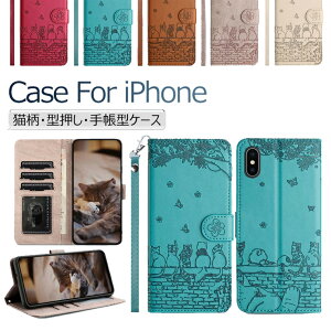 iPhone 16e P[X iPhone 16eP[X lR L iPhone SE 3 P[X Xgbvt iPhone 16e P[X 蒠^ iphone 7 8 Jo[ ACtH SE 2 SE3 蒠 X}zP[X ϏՌ  IV iphone