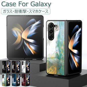 Galaxy Z Fold6 P[X Galaxy Z Fold5 5G P[X 嗝Ε wʃKX^ galaxy Z Fold 6 Jo[ KXP[X ϏՌ  Vv MNV[ Z tH[h 6 5 X}zP[X 9HKX  