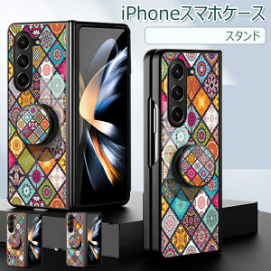 Galaxy Z Fold7 P[X Galaxy Z Fold6 P[X ԕ wʃKX^ galaxy Z Fold5 Jo[ KXP[X ϏՌ  Vv MNV[ Z tH[h 7 6 5 X}zP[X 9HKX  킢