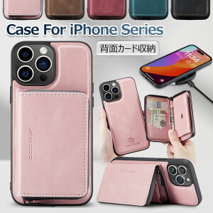 iPhone 16 Pro P[X J[h[ iPhone 15 Pro Max P[X J[h [  iPhone15 wʃJo[ J[h iPhone16 iPhone15 X}zP[X  킢 IV  ACtH 15 16 Plus Jo[ X