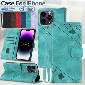 iPhone 17 Pro Max �P�[�X iPhone 16 Pro �P�[�X iPhone 17pro �P�[�X �蒠�^ iphone16 Plus iphone17 �J�o�[ �蒠 �A�C�t�H�� 17 Air 16promax �X�}�z�P�[�X �J�[�h�|�P�b�g �X�^���h�@�\ �ϏՌ� �X�g���b�v�t�� ��