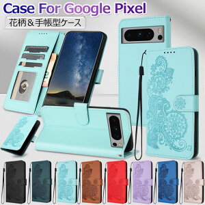 Google Pixel 9a P[X Xgbvt ԕ Pixel 9 Pro XL P[X 蒠^ Google Pixel 8a P[X Pixel 7a 蒠^P[X O[O sNZ 7A Pixel 9 8 Pro Jo[   IV X^h J[h