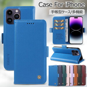 iPhone 15 Pro Max P[X 蒠 iPhone 14 Pro P[X iPhone 15 Pro P[X 蒠^ iphone15 Plus Jo[ ACtH 15 14 Plus 15pro X}zP[X ϏՌ X^h@\ J[h[  IV iphone14 iphone15 