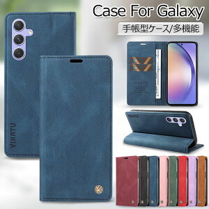 Galaxy A55 5G SC-53E SCG27 P[X ϏՌ Galaxy A54 5G P[X 蒠^ Galaxy A53 5G SC-53C SCG15 P[X 蒠 Galaxy A54 5G SC-53D SCG21 Jo[ 蒠^P[X MNV[ A54 A53 X}zP[X  IV 