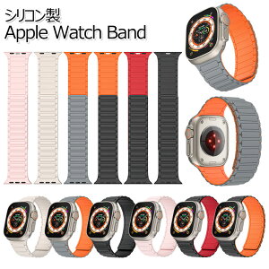 Apple Watch ultra 2 oh  apple watch Series 8 7 oh P[X̌^ iwatch xg apple watch se 2 Jo[ 49mm 45mm 44mm 42mm 41mm 40mm 38mm oh ϏՌ  AbvEHb` X}