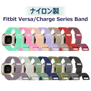 Fitbit Charge6 oh Fitbit Versa4 xg Sense2 oh iC tBbgrbg `[W5/6 ZX2 poh 킢  IV  xg X|[c ʋ ʊw Vv