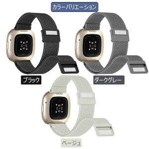 Fitbit Charge6 oh Fitbit Versa4 xg Sense2 oh iC tBbgrbg `[W5/6 ZX2 poh 킢  IV  xg X|[c ʋ ʊw Vv