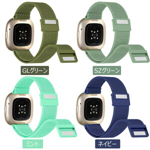 Fitbit Charge6 �o���h Fitbit Versa4 �x���g Sense2 �����o���h �i�C���� �t�B�b�g�r�b�g �`���[�W5/6 �Z���X2 �����p�o���h ���킢�� ������� �I�V���� ���� �����x���g �X�|�[�c �ʋ� �ʊw �V���v