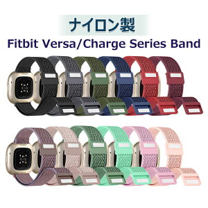 ꕔ݌ Fitbit Charge6 oh Fitbit Versa4 xg Sense2 oh iC tBbgrbg `[W5/6 ZX2 poh 킢  IV  xg X|[c ʋ 