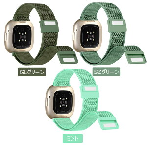 ꕔ݌ Fitbit Charge6 oh Fitbit Versa4 xg Sense2 oh iC tBbgrbg `[W5/6 ZX2 poh 킢  IV  xg X|[c ʋ 