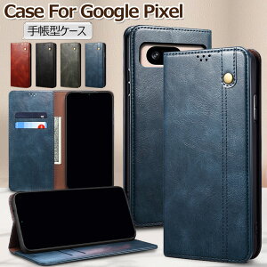 Google Pixel 8a P[X 蒠 Pixel 8 Pro P[X 蒠^ Google Pixel 7a P[X Pixel 7 蒠^P[X O[O sNZ 7A Pixel7 Pro Pixel8 Jo[ Google Pixel 6a Jo[   IV X^h J[