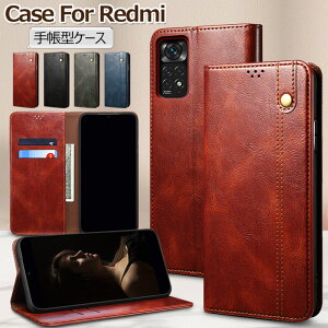 Redmi Note 11 Pro 5G P[X 蒠^ Redmi Note 11 Jo[ 蒠 Xiaomi 13T Pro P[X  蒠^P[X xiaomi 13t 蒠P[X Note11pro X}zP[X IV  킢 J[h[ X^h@\ 