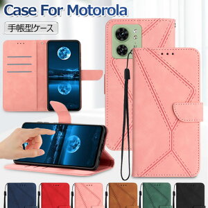 Motorola Edge 40 �P�[�X �蒠 moto Edge 40 �P�[�X �蒠�^ �ϏՌ� Moto Edge40 �P�[�X ������� �蒠�^�P�[�X ���g���[�� Edge 40 �J�o�[ �J�[�h���[ �X�^���h�@�\ ������� ���킢�� ���f�B�[�X ���^ �蒠