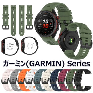 K[~(GARMIN) Approach S70p oh 20mm 22mm Garmin Approach S70 47mm 42mm oh xg xg VR 킢  JbRCC rvpoh i \tg K[~ Av