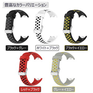 yꕔ݌Ɂz Xiaomi Mi band 8 ւxg Mi Band8 poh Xiaomi Smart Band 8 oh Mi Band8 xg X}[goh8 oh xg VR \tg VI~ poh X|[c ʋ 