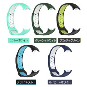Xiaomi Mi band 8 ւxg Mi Band8 poh Xiaomi Smart Band 8 oh Mi Band8 xg X}[goh8 oh xg TPU GR \tg VI~ poh X|[c ʋ ʊw smart band 8 o