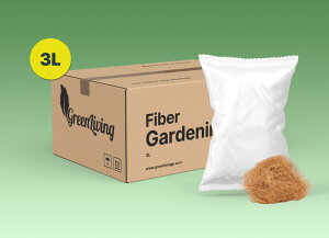 RRVt@Co[ 150g x 8 pbN RRt@Co[ }`O