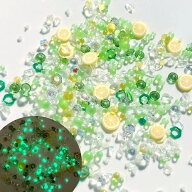 ■【数量限定プレゼント価格】1円封入 GreenOceanオリジナル♪《メロンフィズ》おひとりさまお一つ レジ…