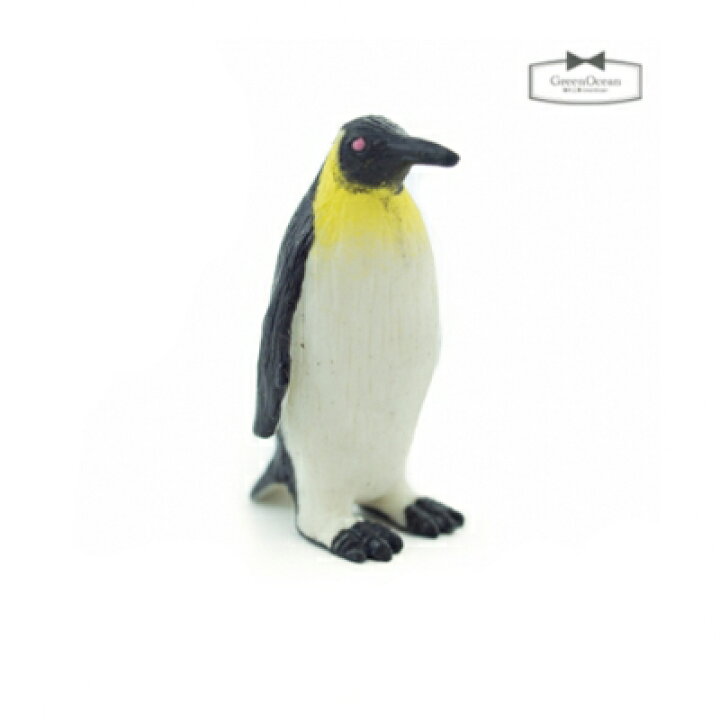 楽天市場 動物 フィギュア 大ペンギンのロケット 動物 フィギュア ペンギン 動物園 小物 モチーフ ビーズアンドパーツ アクセサリーパーツ 隠れ工房greenocean 楽天市場 動物 フィギュア 大ペンギンのロケット 動物 フィギュア ペンギン 動物園 小物 モチーフ ビーズアンドパーツ アクセサリーパーツ 隠れ工房greenocean