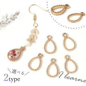 ygz5 Vv~jhbvAsIׂ2t[t[   VYN Wg | `[ ]