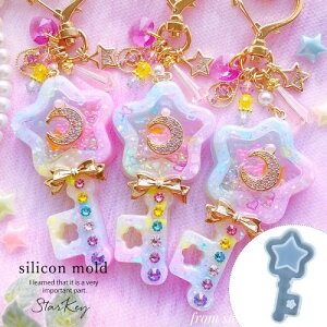 yVR^E[hz JVJVgIC␅Ă[JvZ zV X^[ F {g W n[oE ] GK