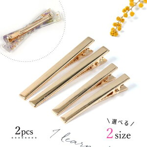 ywA[ANZT[zVR^ΉwANbv Xg[g 2 wAs  bgRs wANbv Vv tB W ޗ | ꂢ߃S[hsIׂ2TC