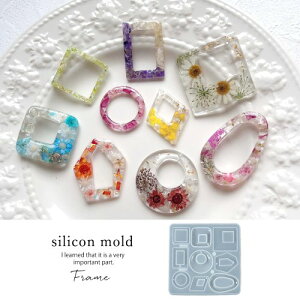 yVR^E[hz9 􉽊wt[ VR[h W^ Sy^ UVW LEDW lp XNGA  O _C H`  hbv | W [h GK