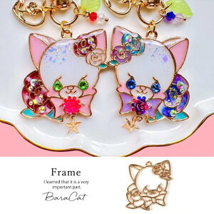 ygzWg t[ ỏԏlR ͂ t[ L ˂ cat ɂ jR  animal KN `[ | Ntgsꂢ߃S[ht