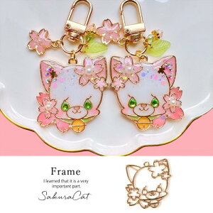 ygzWg t[ ̉ԏlR  t[ ͂ L ˂ cat ɂ jR  anima `[ p[c | Ntgsꂢ߃S[ht