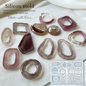 yVR^E[hz􉽊w ^CvB VR[h Zbg W^ UVW LEDW ANZT[ p[c J ʂt | Ntg  }` ȉ~  l GK