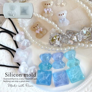 yVR^E[hzXg[ VR[h Zbg W^ UVW LEDW N} efBxA F O~ z ʑ | Ntg 3D  \tf fRp[c GK