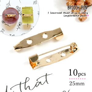 y{p[cz10 u[`s 25mm ꂢ߃S[h 2 RT[Ws ԃs s Es Ss p[c u[` u[`y W | Ntg tB