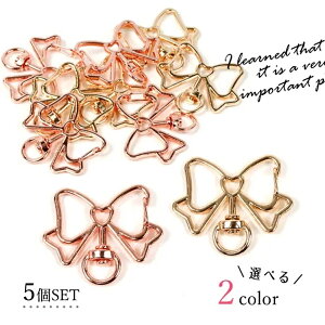 yL[z_[EL[`F[z{Jri 5Zbg L[z_[ o[iXJ JjJ p[c n[g ́[ ڂ | nhCh ANZT[ ObY sIׂ2F