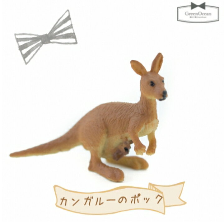 Cxos8 Kja1s6m Cxos8 Kja1s6m