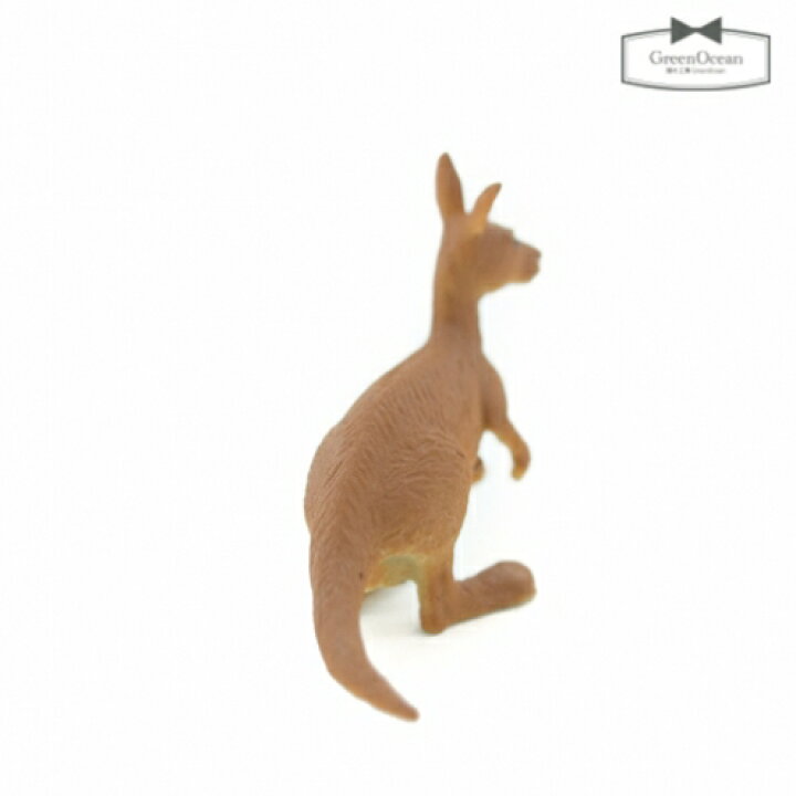 Cxos8 Kja1s6m Cxos8 Kja1s6m