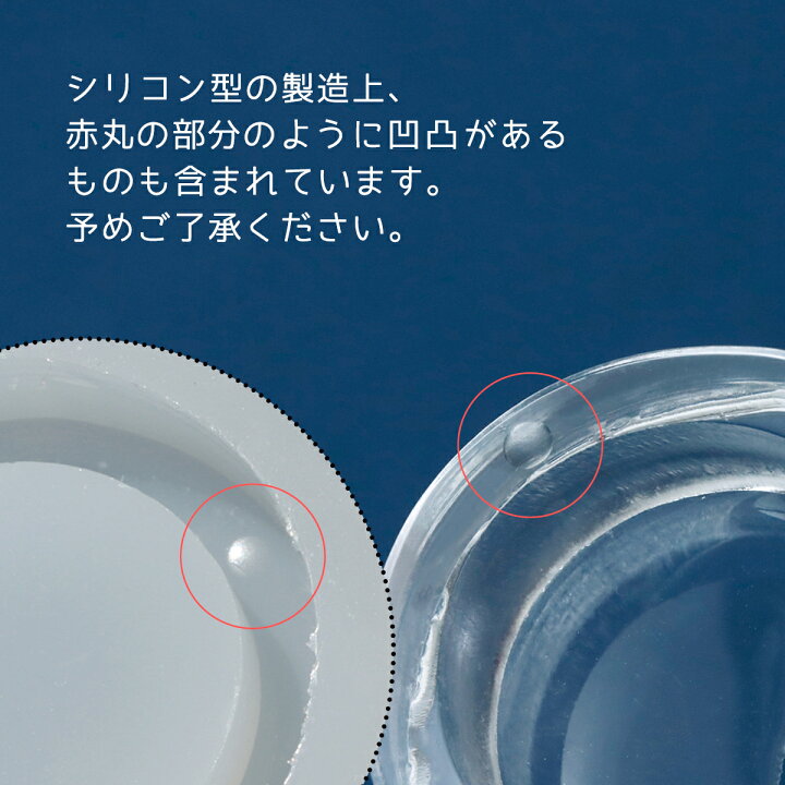 楽天市場】【シリコン型・モールド】うちわのカシャカシャ シリコン  