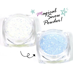 ガラス 砂の人気商品 通販 価格比較 価格 Com