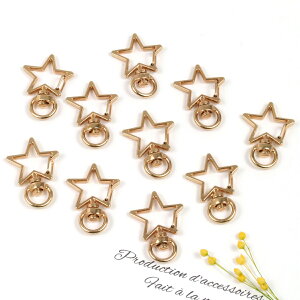 y5P5{z yL[z_[EL[`F[z10 ^̃JjJEiXJsꂢ߃S[ht[ X^[ ق  F JM obO`[ XibvtbN] GK