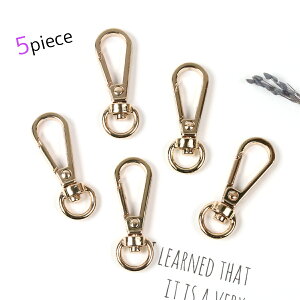 yL[z_[EL[`F[zJjJ iXJ ]Jt JM obO`[ L[O  5 VvJjJEiXJsꂢ߃S[ht GK