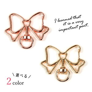 yL[z_[EL[`F[z{Jri L[z_[ o[iXJ JjJ p[c n[g ́[ ڂ | nhCh ANZT[ ObY sIׂ2Ft