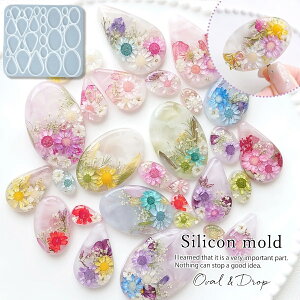 yVR^E[hzȉ~Ǝ TCYWJ VR[h W^ Zbg I[o hbv pۂ ANZT[ L[z_[ `[  LED UVW | Ntg GK