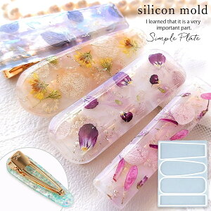 yVR^E[hz4̃Vvv[gC VR[h W^ wANbv, ob^ l 傫 Vv UVW LEDW wAANZT[ | Ntg GK