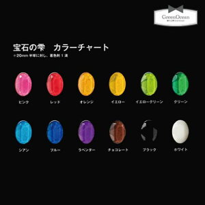 楽天市場 レジン着色剤 10ml 宝石の雫 Uvレジン用着色剤 シアン 透明 パジコ Padico Padico 青 ブルー 水色 海 Sea 夏 空 カラー 色 リキッド 液体 ビーズアンドパーツ アクセサリーパーツ 隠れ工房ｇｒｅｅｎｏｃｅａｎ