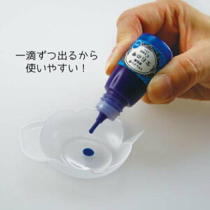 楽天市場 レジン着色剤 10ml 宝石の雫 Uvレジン用着色剤 シアン 透明 パジコ Padico Padico 青 ブルー 水色 海 Sea 夏 空 カラー 色 リキッド 液体 ビーズアンドパーツ アクセサリーパーツ 隠れ工房ｇｒｅｅｎｏｃｅａｎ