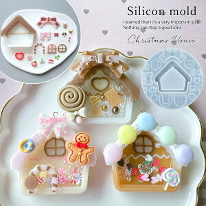 yVR^E[hzNX}X nEX̃JVJV VR[h VFCJ[[h VJVJ W^ Zbg Xmas I[ig َq̉ fRp[c LED UVW GK