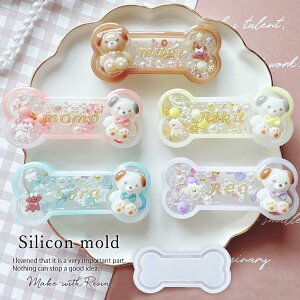 yVR^E[hz񂱂̃J~J~{[̃JVJV VR[h VFCJ[[h VJVJ W^     ybg L[z_[ UVW LED Nt