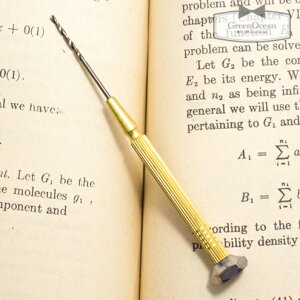 yHz1.3mm@~jsoCX@ sS[htyL h   z[ ANZT[ r[YAhp[c ANZT[p[cz GK